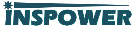 INSPOWER